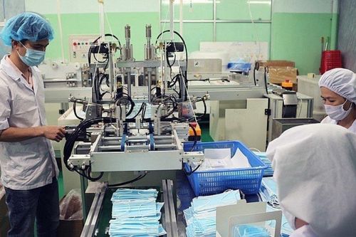 Lợi nhuận sau thuế âm, Danameco làm gì để thoát lỗ?