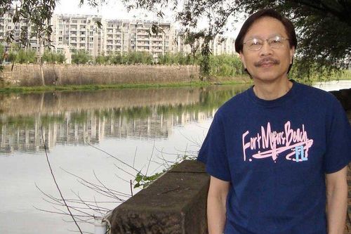 Nhạc sĩ Nguyễn Quang: Âm nhạc Ngô Thụy Miên rất đẹp, lãng mạn và gần gũi