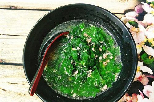 6 thực phẩm không nên để qua đêm vì làm tăng nguy cơ ngộ độc thực phẩm