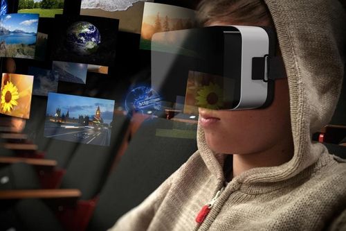 Chuyên gia RMIT lên tiếng về sự tàn lụi của Metaverse