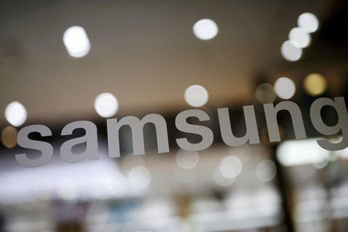 Samsung kiện đối thủ Trung Quốc vì hành vi ăn cắp sở hữu trí tuệ