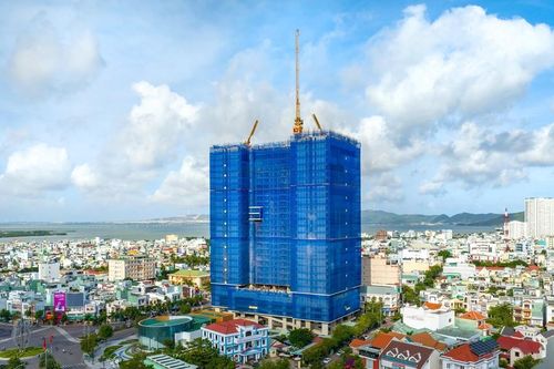 Hiệu quả chiến lược tái cấu trúc của Hưng Thịnh Incons sẽ được thể hiện trong 2 quý tới