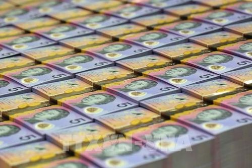 Ngân hàng Dự trữ Australia giữ nguyên lãi suất