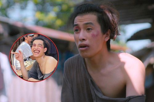 Người trong cuộc tiết lộ cái kết của Bát trong Cuộc Đời Vẫn Đẹp Sao