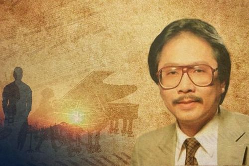 Đêm nhạc kỷ niệm 60 năm tình ca Ngô Thụy Miên sẽ kết hợp trình diễn áo dài