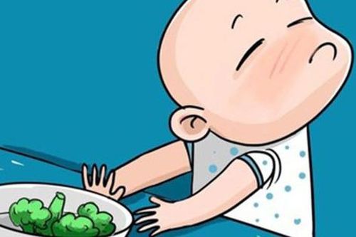 Bộ tranh vui nhộn về cuộc sống của 1 người mẹ