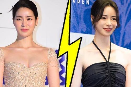 2 bí kíp giúp Lim Ji Yeon giảm 8kg, sở hữu vóc dáng 'mình hạc xương mai'