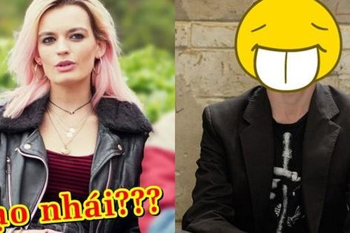 'Sex Education' bị tố đạo nhái bộ phim lỗ hơn 165 tỷ?
