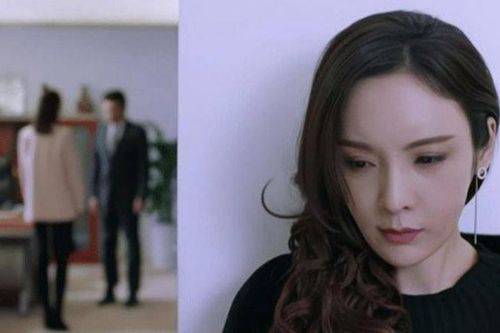 Nghe câu nói của chị dâu, tôi càng thêm khâm phục chị