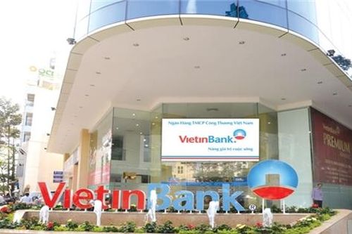 VietinBank rao bán nhiều khách sạn 4 - 5 sao để thu hồi nợ