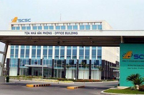 Dịch vụ Hàng hóa Sài Gòn (SCS): Kỳ vọng động lực tăng doanh thu khi hoạt động thương mại dự báo phục hồi từ quý IV