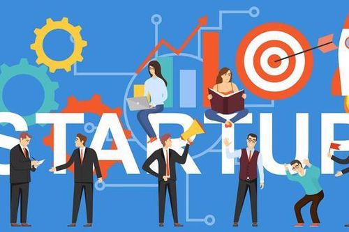 Quỹ Vietnam Future Fund muốn là 'chiếc la bàn' hỗ trợ startup Việt vươn xa