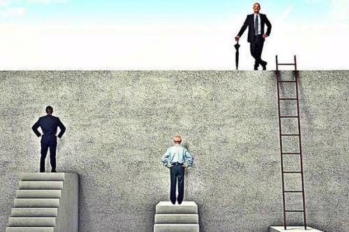 36 doanh nghiệp niêm yết đầu tiên hé lộ lợi nhuận Quý 2/2023