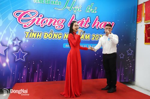 Phát triển văn hóa gắn với phát triển kinh tế - xã hội