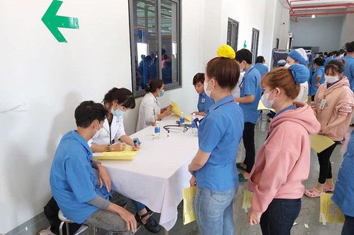 Bài 2: Nhiều chiêu trò tinh vi, phức tạp