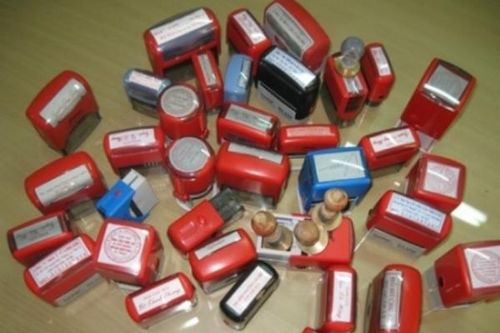 Làm giả giấy tờ, chiếm đoạt hàng chục tỷ đồng