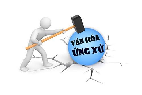 Mía sâu có đốt…
