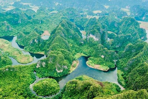 Ninh Bình: Nhiều giải pháp nhằm đẩy nhanh phục hồi và tăng tốc phát triển du lịch