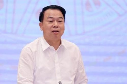 Sẽ xử lý nghiêm vi phạm 4 doanh nghiệp bảo hiểm Prudential, MB Ageas, Sun Life và BIDV Metlife
