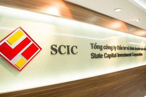 SCIC: Lỗ hơn 3.000 tỷ đồng từ công ty liên kết, lợi nhuận 'bốc hơi' hơn 5.000 tỷ đồng
