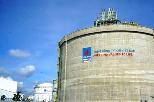 Hiện thực hóa mục tiêu nhiệt điện LNG theo quy hoạch điện VIII: Cách nào?