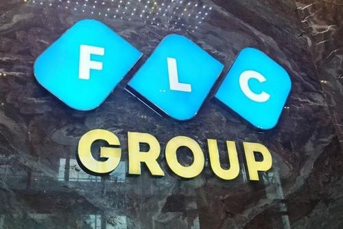 FLC thông tin việc hai nhân viên bị khởi tố liên quan vụ ông Trịnh Văn Quyết