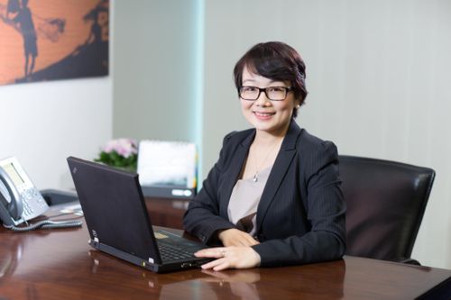 4 yếu tố thu hút nhân lực ngành ngân hàng trong kỷ nguyên số