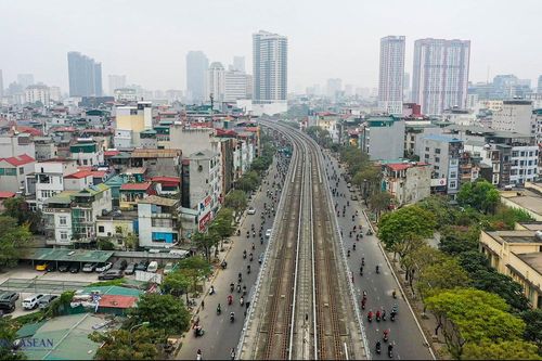 Thị trường bất động sản nửa cuối năm, dòng tiền bắt đầu rụt rè quay lại