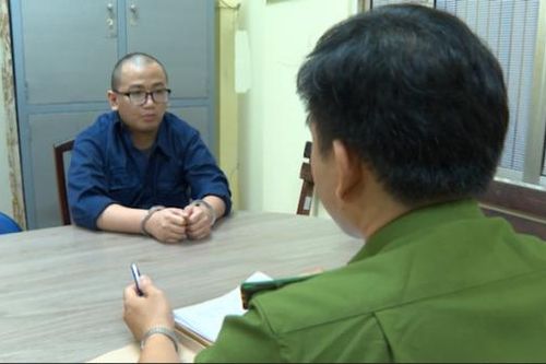 Thông tin thêm vụ hacker xâm nhập hệ thống ngân hàng chiếm đoạt gần 10 tỷ đồng