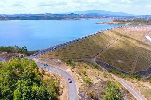 Ngăn chặn giao dịch tài sản của ông Nguyễn Cao Trí để phục vụ công tác điều tra