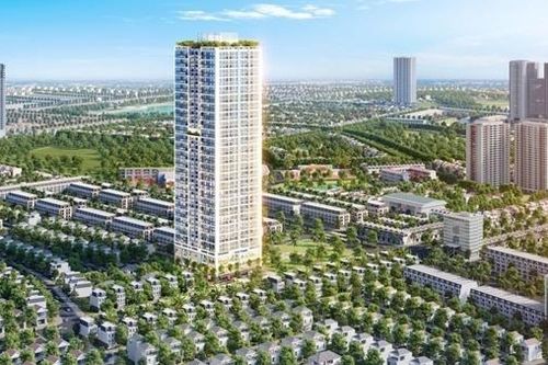 Sông Đà 1.01 sẽ có thay đổi vị trí Chủ tịch Hội đồng quản trị?