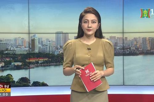 Chương trình Thời sự 9h00 | 04/07/2023