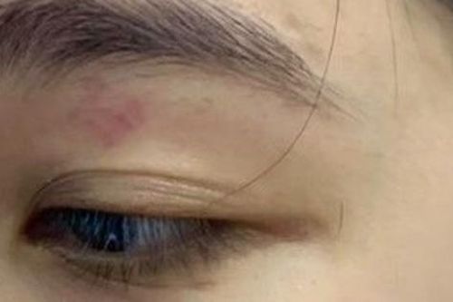Nhân viên tiệm bánh mì Nguyên Sinh hành hung khách: Chuyển hồ sơ lên Công an quận Hoàn Kiếm