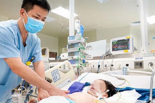 Bảo vệ trẻ em trong dịp hè: Phòng tránh thế nào?