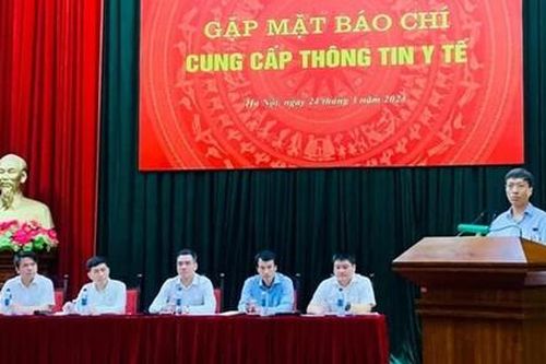 Nghịch lý khám chữa bệnh theo dịch vụ