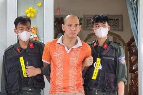 Băng nhóm giang hồ manh động, liều lĩnh ở Phú Quốc bị triệt xóa