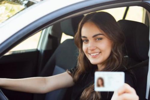 Thủ tục cần biết khi người nước ngoài muốn đổi bằng lái xe Việt Nam