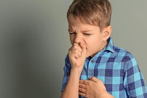 Các biện pháp điều trị viêm amidan cho trẻ