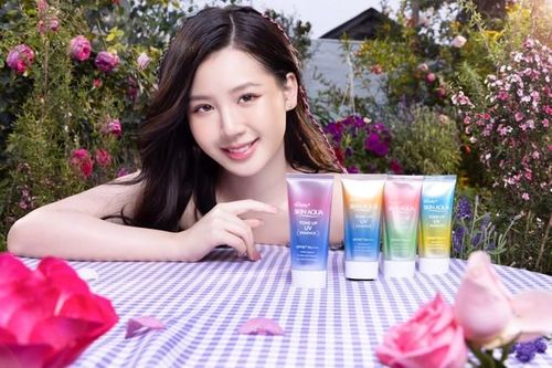 Chống nắng 'giả' nhưng hậu quả thật