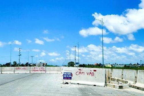 Diễn biến mới vụ ca nương nhí Tú Thanh tử nạn