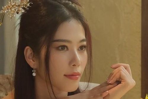Lỡ miệng nói câu gì mà Nam Em chán nản đến mức chuyển lên Đà Lạt 'ở ẩn'?