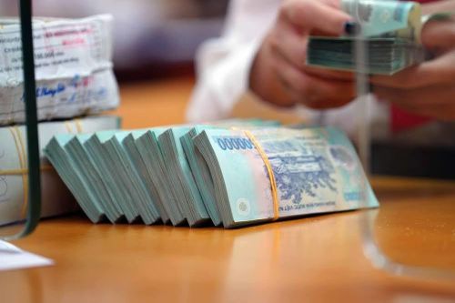 UOB: Ngân hàng Nhà nước có thể giảm lãi suất thêm 100 điểm cơ bản trong quý III