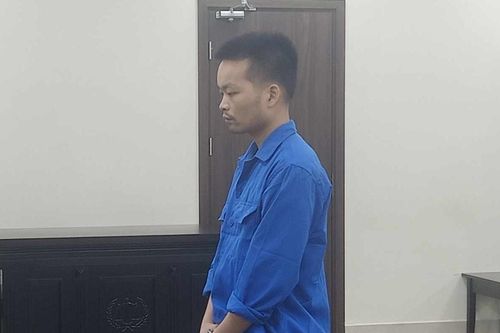 Thủ đoạn chiếm đoạt tiền tỷ của cựu nhân viên ngân hàng