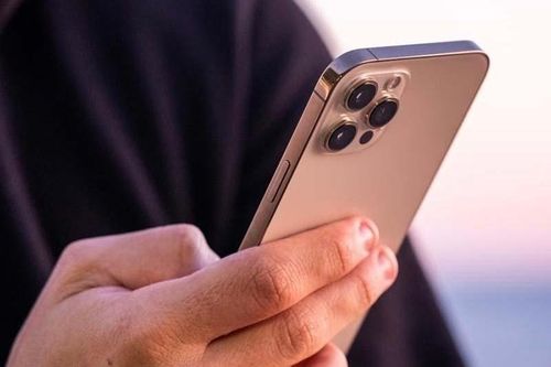 Phân loại và hướng dẫn cách kiểm tra dòng iPhone 12 series cũ