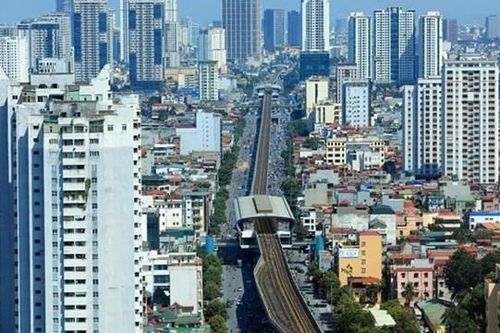 Đảm bảo tăng trưởng ổn định kinh tế Thủ đô
