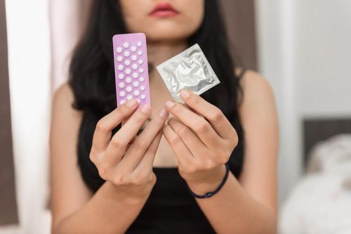 Những hiểu lầm tai hại về các biện pháp tránh thai