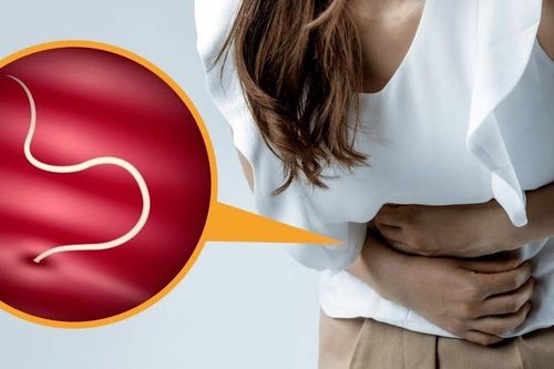 Biện pháp ngăn ngừa nhiễm giun sán ký sinh