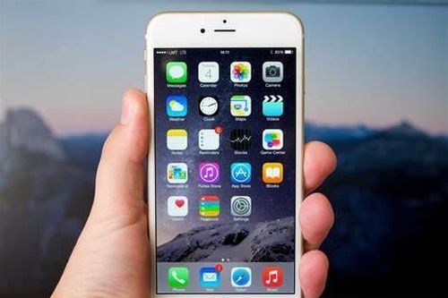 Cách đơn giản để dọn dẹp những ứng dụng không cần thiết trên iPhone