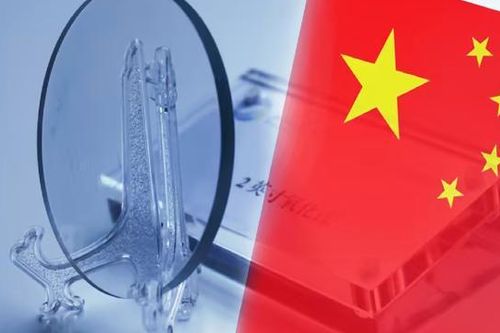 Khi Bắc Kinh trả đũa!
