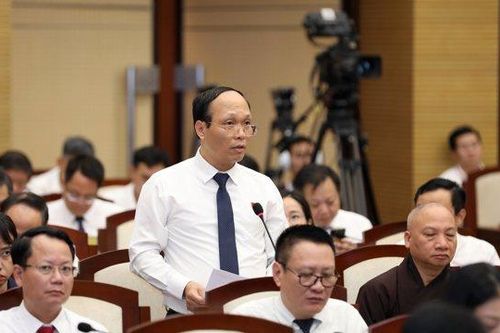 Làm rõ trách nhiệm việc chậm rà soát quản lý tài sản công là nhà đất